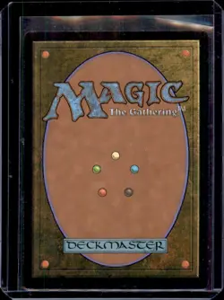 Ketria Triome (Showcase) 310 Ikoria: Lair of Behemoths Magic: The Gathering NM - Image 2