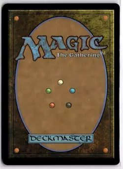 Kindred Dominance Commander Masters 169 LP x1 MTG Magic: the Gathering - Image 2