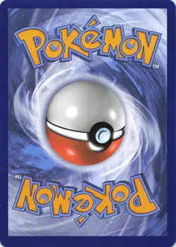 Blastoise ex 009/165 Jumbo Cards Holo - Image 2