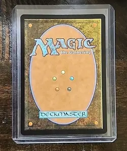 MTG - Emrakul, the Promised End Retro Frame Innistrad Remastered-Mint-Unplayed - Image 2