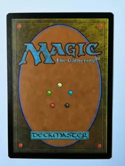 MTG Pendelhaven - Anthologies (ATH) Near Mint NM - Image 2