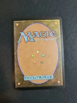 Faith's Reward Magic 2013 LP MTG - Image 2