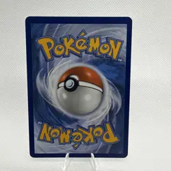 Psyduck 226/217 Ascended Heroes Illustration Rare IR Full Art NM Pokemon - Image 2