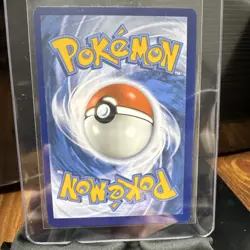 Pokemon Company Quaxly 206/193 Paldea Evolved Illustration Rare Full Art Holo EN - Image 2