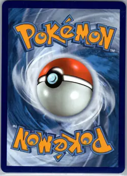 Gardevoir ex 93/101 Celebrations: Classic Collection Pokemon Holo NM - Image 2