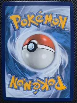 Pokemon Radiant Blastoise 018/078 Radiant Rare Pokemon GO Pokemon Near Mint - Image 2