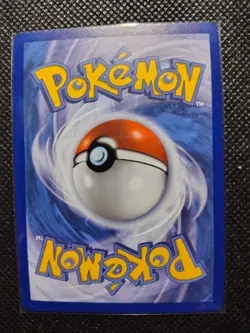 Pokemon TCG Pokemon Shining Magikarp 25th 66/64 NM - Image 2