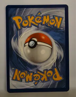 Pokemon TCG ______'s Pikachu - Celebrations: Classic Collection NM - Image 2