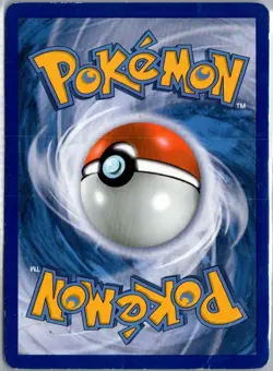 Black Kyurem 100/149 Non-Holo Rare - 2012 Pokemon B&W Boundaries 0408#191 Damage - Image 2
