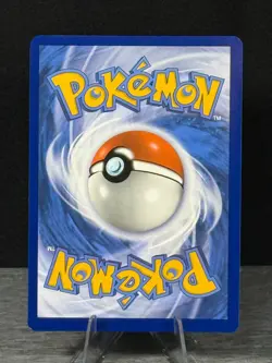 Greavard 214/198 SV01: Scarlet & Violet Illustration Rare Pokemon - Image 2