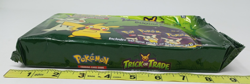 POKEMON! 2023 Trick or Trade BOOster Bundle 50 Mini Packs (50ct) Sealed - Image 2