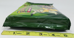 POKEMON! 2023 Trick or Trade BOOster Bundle 50 Mini Packs (50ct) Sealed - Image 3