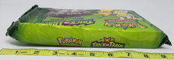 POKEMON! 2023 Trick or Trade BOOster Bundle 50 Mini Packs (50ct) Sealed - Image 4