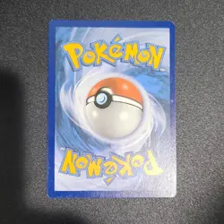 The Pokemon Company Charizard VSTAR SWSH262 Promo Full Art Holo EN HP280 - Image 2