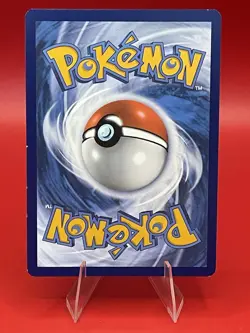 Galarian Articuno SWSH282 SWSH: Sword & Shield Promo Cards Holo - Image 2