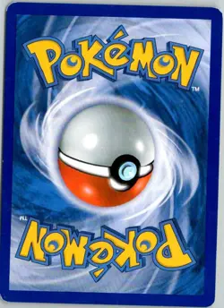 Lapras Boundaries Crossed Pokemon TCG - Image 2