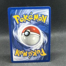 Cubone 50/64 Jungle Regular NM- Pokemon TCG - Image 2