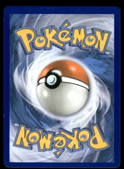 Kyogre 53/236 Rare Cosmic Eclipse Pokemon NM - Image 2