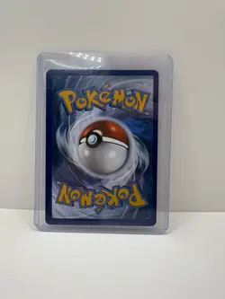 2020 Pokemon Vivid Voltage Alakazam V Full Art 172/185 Ultra Rare - Image 2