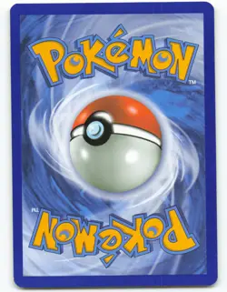 Alolan Vulpix - 30/156 Ultra Prism - Pokemon TCG - 2018 - Image 2