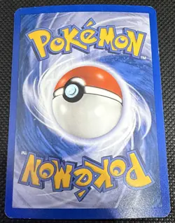 2006 Pokemon EX Holon Phantoms Latias Delta Species #21/110 - Image 2