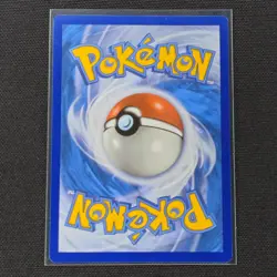 Zapdos - 029/078 - Holo Rare - Pokemon Go - Pokemon Card - LP - Image 2