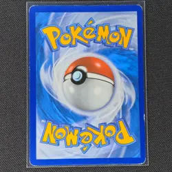 Dragapult (Prime) - SWSH132 - Cosmos Holo - Black Star Promo - Pokemon Card - LP - Image 2