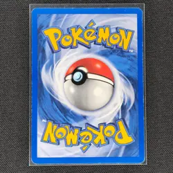 Charmander - 57/112 - Common - EX FireRed & LeafGreen - Pokemon Card - LP - Image 2