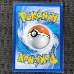 Hydreigon - 86/114 - Holo Rare - Steam Siege- Pokemon Card - LP - Image 2
