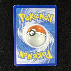 The Pokemon Company Gyarados 21/98 XY Ancient Origins Holo Rare Theta Double EN - Image 2