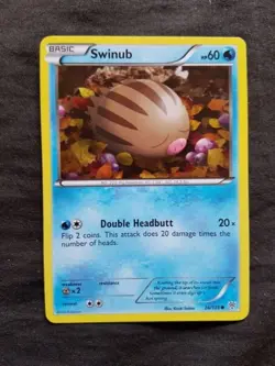 Pokemon Cards Plasma Storm Make your selection - Image 2