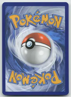Pokemon Swalot 92/142 Stellar Crown Uncommon Reverse Holo NM - Image 2