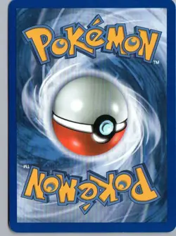 Pokemon TCG Chansey Unseen forces rare 20/115 NM - Image 2