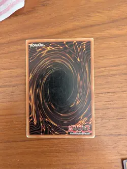 YuGiOh - 2002 Starter Deck Kaiba SDK - Complete Deck European Yu-Gi-Oh - Image 5