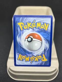 Team Rocket's Spidops 187/182 Illustration Rare Destined Rivals Pokemon Card PSA - Image 2