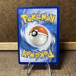 Marill #76/114 Steam Siege Common Pokemon Card - Image 2