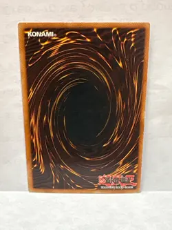 Yugioh TCG Pick Your Card Complete Your Set - Image 1