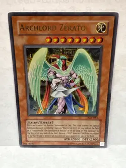 Yugioh TCG Pick Your Card Complete Your Set - Image 2