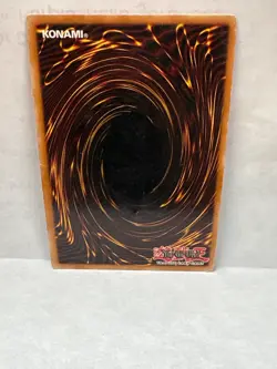 Yugioh TCG Pick Your Card Complete Your Set - Image 3