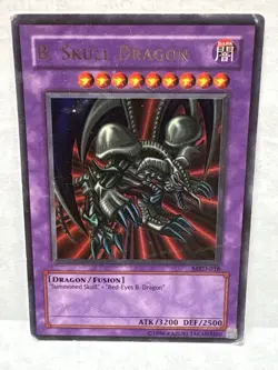 Yugioh TCG Pick Your Card Complete Your Set - Image 4