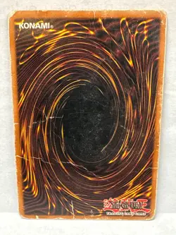Yugioh TCG Pick Your Card Complete Your Set - Image 5