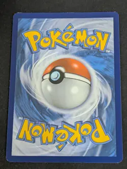 Trevenant BREAK 66/122 BREAKpoint Lp Ultra Rare Pokemon Card - Image 2