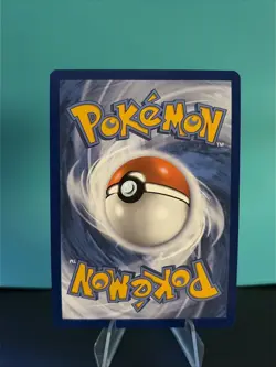 Snorlax - SV: Scarlet & Violet Promo Cards - Pokemon NM 122 - Image 3