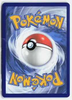 Flutter Mane - Promo Holo SV: Scarlet & Violet Promo Cards 097 NM - Image 2