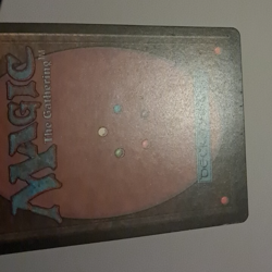 Survival of the Fittest MP Exodus MTG Magic the Gathering Reserved List - Image 5