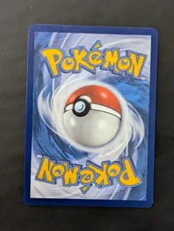 Pokemon TCG Iron Thorns 098 Promo Holofoil SV: Scarlet & Violet Promo Cards LP - Image 2