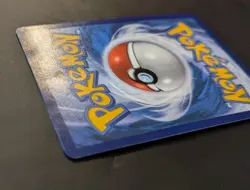 Pokemon TCG Iron Thorns 098 Promo Holofoil SV: Scarlet & Violet Promo Cards LP - Image 3