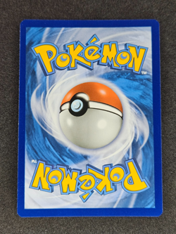 Floette Reverse Holo 151/236 2019 Sun & Moon Cosmic Eclipse Pokemon Card NM - Image 2