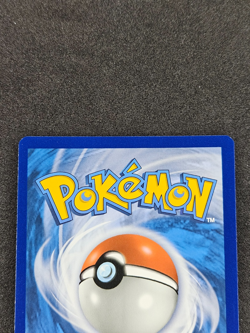 Floette Reverse Holo 151/236 2019 Sun & Moon Cosmic Eclipse Pokemon Card NM - Image 3