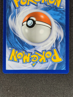 Floette Reverse Holo 151/236 2019 Sun & Moon Cosmic Eclipse Pokemon Card NM - Image 4